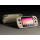 Ayaneo POCKET AIR MINI 3G + 64GB RETRO POWER - 1590062 - zdjęcie 2